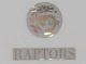 Foshan Raptors Mechanical Industry Co., LTD