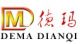 Dema Electric Co., Ltd. Jinan