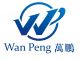 Kaiping WanPeng Garment Co., Ltd..