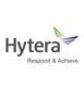 Hytera Communications Co., Ltd.