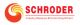 Shenzhen Schroder Industry Measure