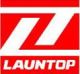 Fuzhou Launtop Machinery and Equipment Co., Ltd.