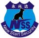 New Start Security Group., Ltd