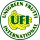 Unigreen Frutti