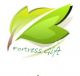 Shenzhen Fortress Gift Co., LTD