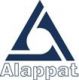 Alappat Global Marketing Ltd