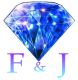 F&J Wangxi Glass Beads Factory