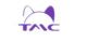 TMC PET Co., Ltd