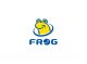 Guangzhou Sugere Co., Ltd Guangzhou Sugere Co., Ltd