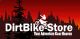 DIRTBIKE-STORE