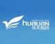 Inner Mongoliua Huatian Pharmaceutical Co., Ltd