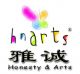 Changsha Hone Arts CO., LTD
