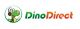 Dinodirect Lmt. Company