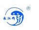 Changzhou Yangzi River Welding Materials Co; Ltd