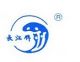 changzhou yangzi river welding materials co; ltd