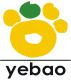 Yebao Children Wear co., ltd