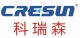 Shenzhen SiWi Cresun Technology Co., LTD