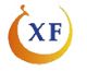 Hebei Xingfei Chemical Industry Co., Ltd.