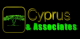 Cyprus Associates