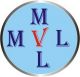 MVL Instruments