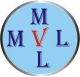 MVL Instruments MVL Instruments