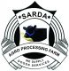 Sarda Agro Processing India Pvt.ltd.