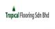 Tropical Flooring Sdn. Bhd