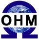 OHM ELECTRONICS LTD.