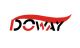 DOWAY SAFETY PRODUCTS CO.,LTD
