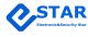 HONGKONG ESTAR TECHNOLOGY LIMITED