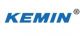 Shanghai Kemin Electronic CO., LTD