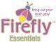 Firefly Essentials