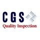 Shenzhen CGS Quality Inspection Service Co., Ltd