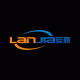 LANJIA Electronic Technology Co., Ltd.