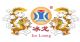 Zhejiang Yonghe Refrigerant Co., Ltd
