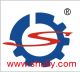 Zhengzhou Shuliy Machinery Co, .ltd