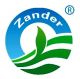 Shandong Zander Resourcing Company Limit