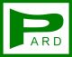 Pard Inspection Service Co., Ltd.