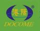 DOCOME GLASS & ELECTRICAL CO., LTD