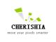 Cherishia Jewelry and Watches Inc.