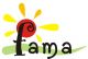 FAMA INTERNATIONAL CO., LTD.
