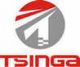 Tsinga Medical Equipment Co., Ltd