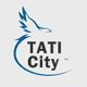 Taticity International Trading Limited