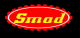 Qingdao Smad Electric Appliances Co., Ltd.