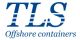 TLS Offshore Containers International
