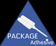 Kunshan Dual Adhesive Package International Trade 