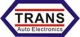 Trans Automotive Electronics