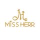 MissHerr (ShenZhen)Jewelry Manufacture