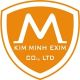 KIM MINH EXIM