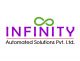Infinity Automated Solutions Pvt Ltd